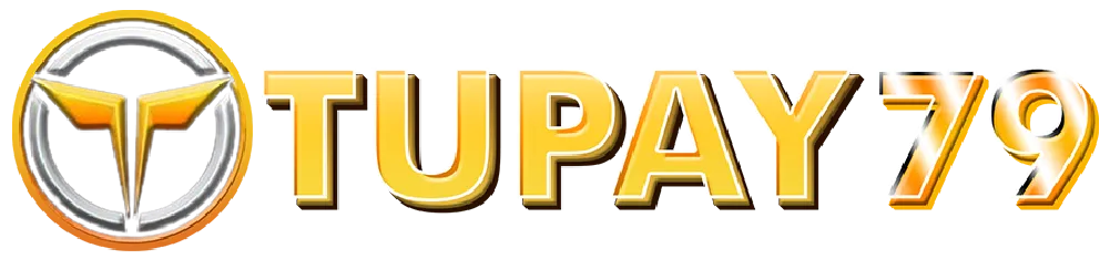TUPAY79: Small Business Planning and Growth
